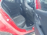 KMHT36AH1NU****** Wrecked 2022 Hyundai Veloster in Boston Shirley