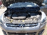 1FMCU0J92DU****** Repairable 2013 Ford Escape in Wichita