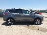 1FMCU0J92DU****** Used 2013 Ford Escape in Kansas State