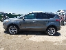 1FMCU0J92DU****** Repairable 2013 Ford Escape in Kansas State