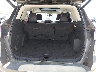 1FMCU0J92DU****** Wrecked 2013 Ford Escape