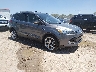 1FMCU0J92DU****** Salvage and Wrecked 2013 Ford Escape in Wichita
