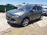 1FMCU0J92DU****** Used and Repairable 2013 Ford Escape in Wichita