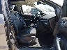 1FMCU0J92DU****** Used and Repairable 2013 Ford Escape in Kansas State
