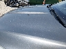 1FMCU0J92DU****** Salvage and Repairable 2013 Ford Escape in Kansas State
