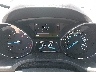 1FMCU0J92DU****** Salvage 2013 Ford Escape in Wichita