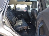 1FMCU0J92DU****** Wrecked 2013 Ford Escape in Wichita