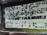 1FMCU0J92DU****** Used 2013 Ford Escape in Wichita