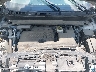 5N1DR2MN7KC****** Repairable 2019 Nissan Pathfinder in Sayreville