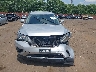 5N1DR2MN7KC****** Wrecked 2019 Nissan Pathfinder in New Jersey State