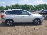 5N1DR2MN7KC****** Used 2019 Nissan Pathfinder in New Jersey State