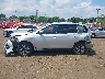 5N1DR2MN7KC****** Repairable 2019 Nissan Pathfinder in New Jersey State