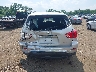 5N1DR2MN7KC****** Wrecked 2019 Nissan Pathfinder