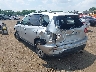 5N1DR2MN7KC****** Used 2019 Nissan Pathfinder