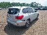 5N1DR2MN7KC****** Repairable 2019 Nissan Pathfinder
