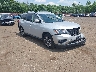 5N1DR2MN7KC****** Salvage and Wrecked 2019 Nissan Pathfinder in Sayreville