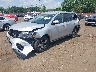 5N1DR2MN7KC****** Used and Repairable 2019 Nissan Pathfinder in Sayreville