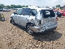 5N1DR2MN7KC****** Salvage and Repairable 2019 Nissan Pathfinder in Sayreville