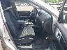 5N1DR2MN7KC****** Used and Repairable 2019 Nissan Pathfinder in New Jersey State