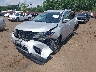5N1DR2MN7KC****** Salvage and Repairable 2019 Nissan Pathfinder in New Jersey State