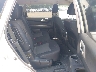 5N1DR2MN7KC****** Wrecked 2019 Nissan Pathfinder in Sayreville