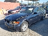 WBAVD13546K****** Usados y Reparables 2006 BMW 3 Series en North Hollywood