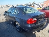 WBAVD13546K****** Salvamento y Reparables 2006 BMW 3 Series en North Hollywood