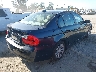 WBAVD13546K****** Salvamento y Destrozados 2006 BMW 3 Series en Estado de California