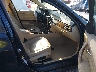 WBAVD13546K****** Usados y Reparables 2006 BMW 3 Series en Estado de California