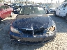 WBAVD13546K****** Salvamento y Reparables 2006 BMW 3 Series en Estado de California