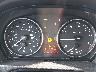 WBAVD13546K****** Salvamento 2006 BMW 3 Series en North Hollywood