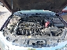 3FAHP0JA3BR****** Repairable 2011 Ford Fusion in Richmond