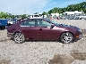 3FAHP0JA3BR****** Used 2011 Ford Fusion in Virginia State