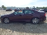3FAHP0JA3BR****** Repairable 2011 Ford Fusion in Virginia State