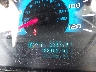 3FAHP0JA3BR****** Salvage 2011 Ford Fusion