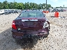 3FAHP0JA3BR****** Wrecked 2011 Ford Fusion