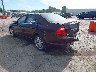 3FAHP0JA3BR****** Salvage and Repairable 2011 Ford Fusion in Richmond