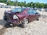 3FAHP0JA3BR****** Salvage and Wrecked 2011 Ford Fusion in Virginia State
