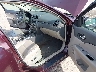 3FAHP0JA3BR****** Used and Repairable 2011 Ford Fusion in Virginia State