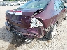 3FAHP0JA3BR****** Salvage and Repairable 2011 Ford Fusion in Virginia State