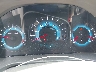 3FAHP0JA3BR****** Salvage 2011 Ford Fusion in Richmond