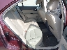 3FAHP0JA3BR****** Wrecked 2011 Ford Fusion in Richmond