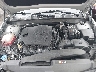 5NPEL4JA0MH****** Repairable 2021 Hyundai Sonata in Taunton