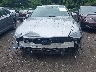 5NPEL4JA0MH****** Used 2021 Hyundai Sonata in Massachusetts State