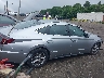 5NPEL4JA0MH****** Repairable 2021 Hyundai Sonata in Massachusetts State