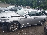 5NPEL4JA0MH****** Salvage 2021 Hyundai Sonata