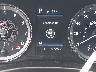 5NPEL4JA0MH****** Wrecked 2021 Hyundai Sonata