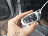 5NPEL4JA0MH****** Salvage 2021 Hyundai Sonata in Massachusetts State