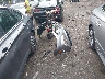 5NPEL4JA0MH****** Wrecked 2021 Hyundai Sonata in Massachusetts State