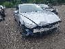 5NPEL4JA0MH****** Salvage and Wrecked 2021 Hyundai Sonata in Taunton